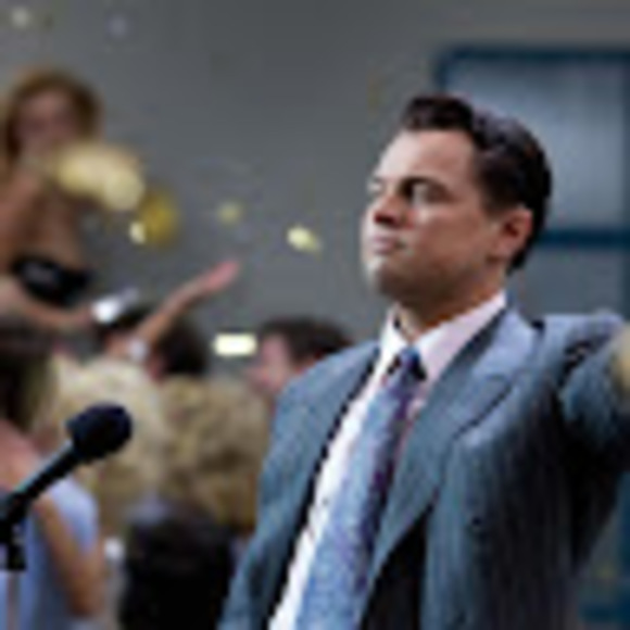 Meet your Posher, Ultimate - Picture 1 of 1